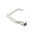 BOSCH, BALAY, SIEMENS - Resistenza per lavastoviglie - 00282746