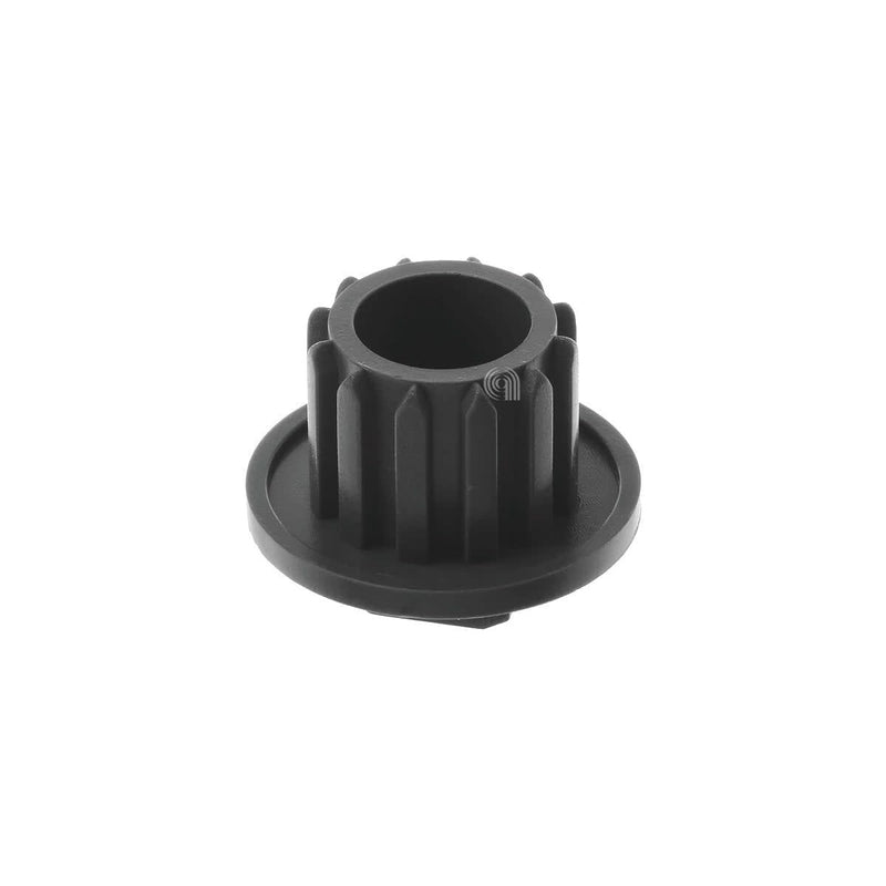 Giunto trasmissione originale Bosch per tritacarne 00638406
