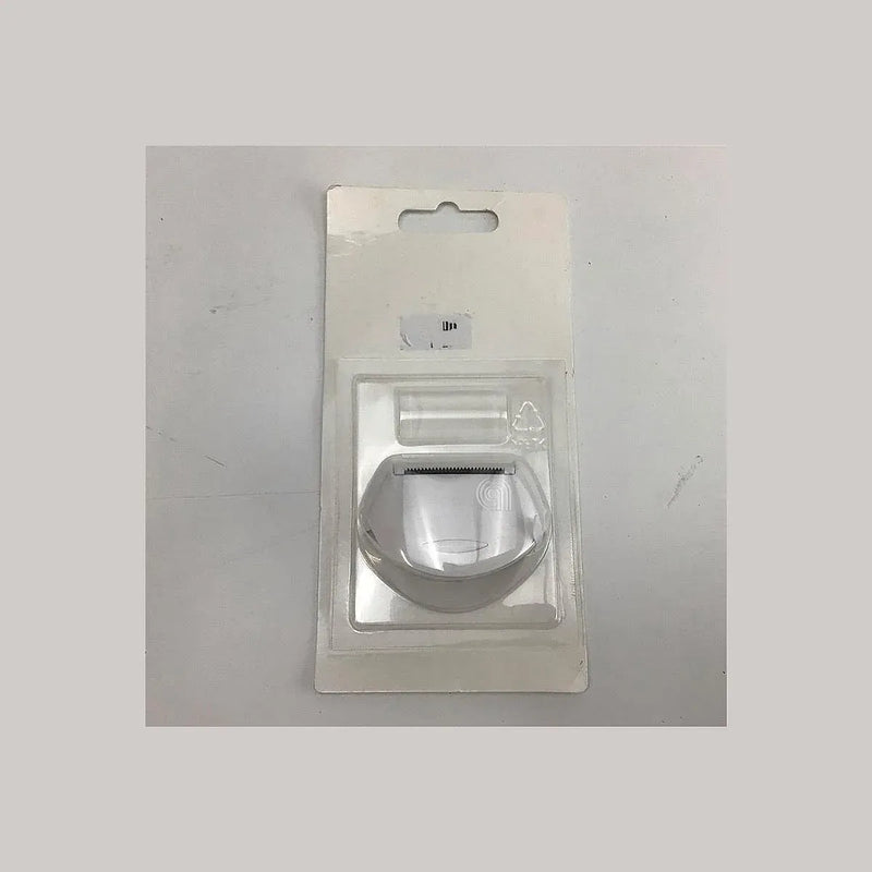 Lámina con cornice para silk épil Braun 67030283