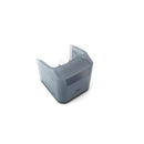 serbatoio acqua originale per ferro da stiro De Longhi 7312880589