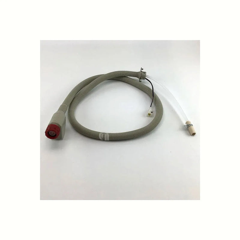 Tubo di ingresso acqua aquastop lavastoviglie Electrolux originale