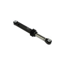 LG - Ammortizzatore Lavatrice - 4901ER2003A