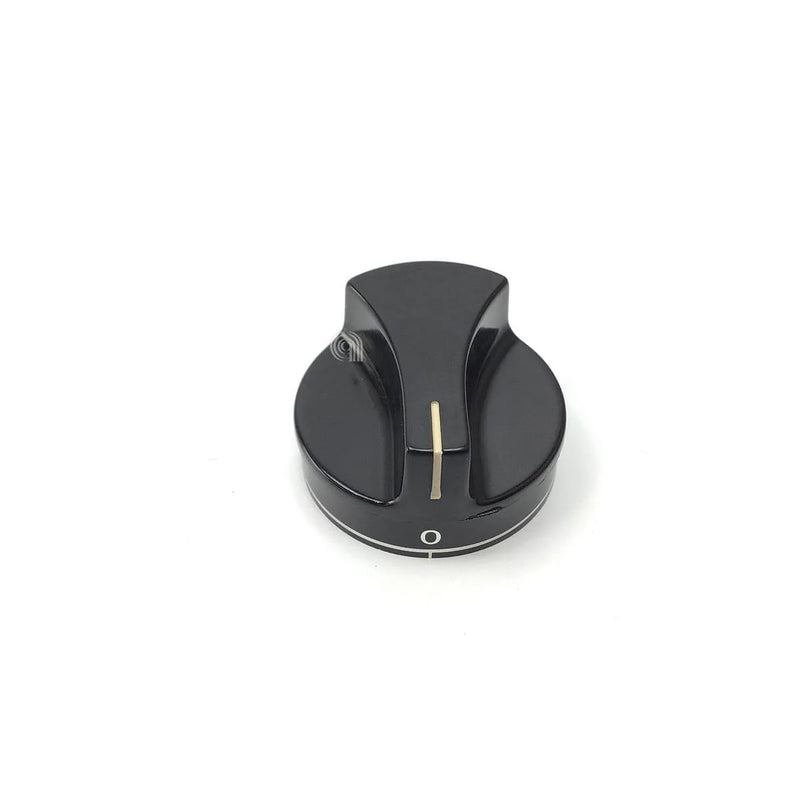 SAMET - Telecomando piano cottura - AST-00539107