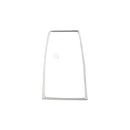 Guarnizione magnetica originale per frigorifero Samsung DA90-04251B