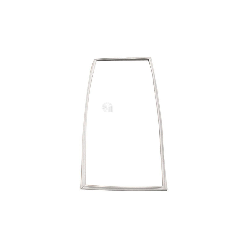 Guarnizione magnetica originale per frigorifero Samsung DA90-04251B