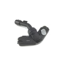 Spazzola combinata originale per aspirapolvere Philips 432200425732