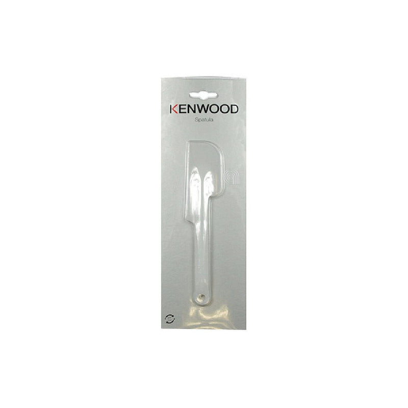 Spatola originale KWSK001 per robot da cucina De Longhi