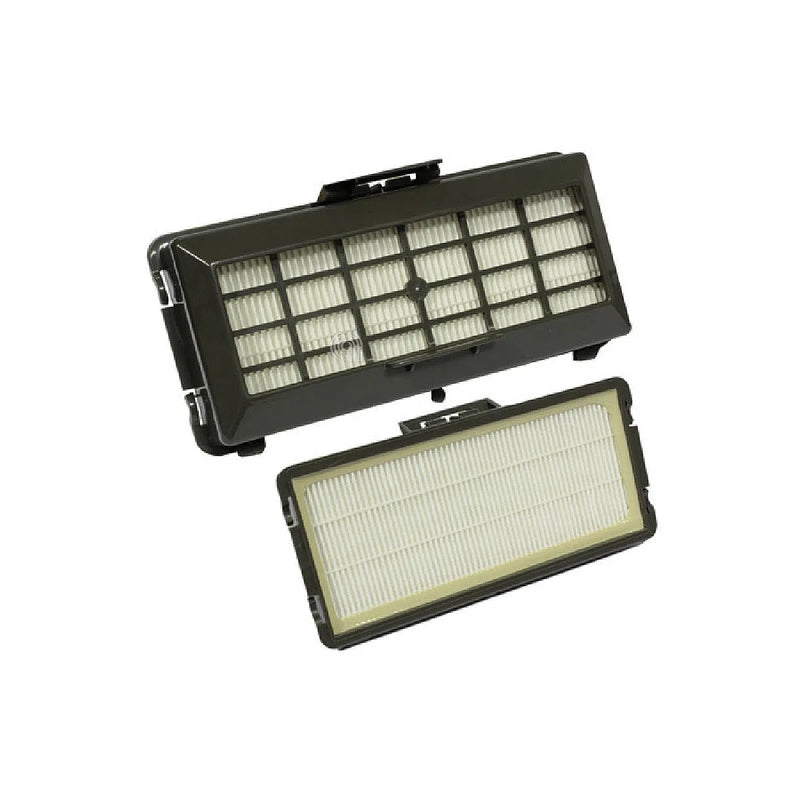 BOSCH SIEMENS UFESA - Filtro HEPA per aspirapolvere - 00579497