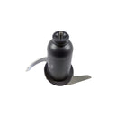 lama originale per robot da cucina De Longhi KW714987