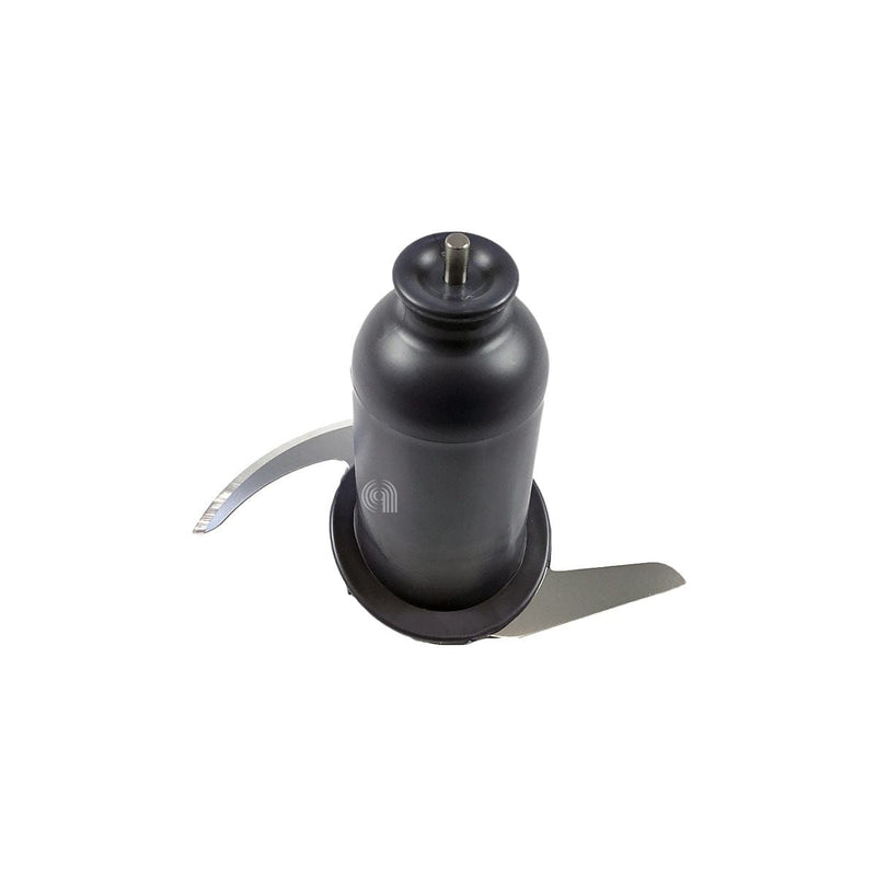 lama originale per robot da cucina De Longhi KW714987