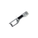 Pannello di controllo originale Candy HGS 1200 SYM lavatrice 43015872