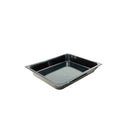 Lechada smaltata FS50 originale per forno Gorenje 565080