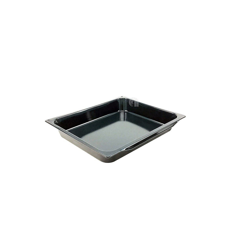 Lechada smaltata FS50 originale per forno Gorenje 565080