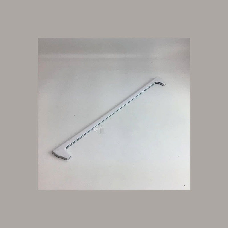 Profilo originale mensola per frigorifero Beko codice 4614750200