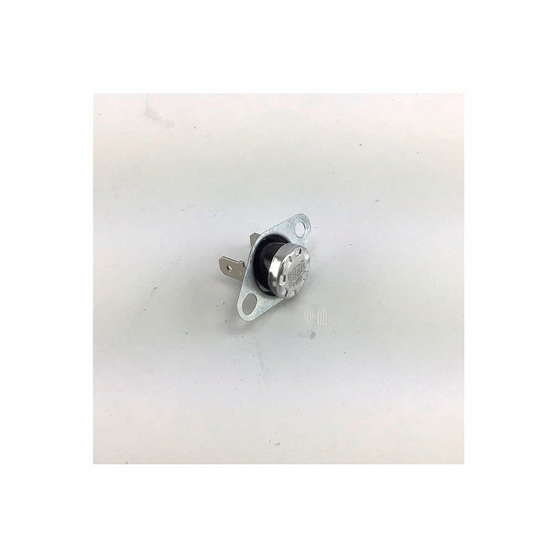 Termostato di sicurezza forno Samsung originale DG47-00010A