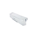 balconiera porta frigorifero originale whirlpool c00510277
