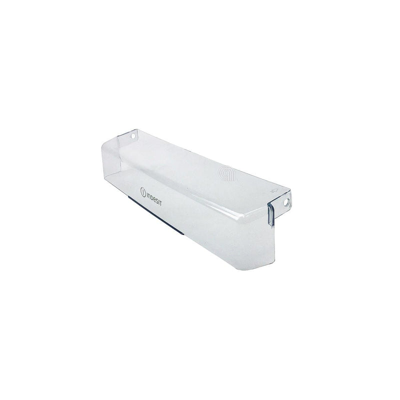 balconiera porta frigorifero originale whirlpool c00510277