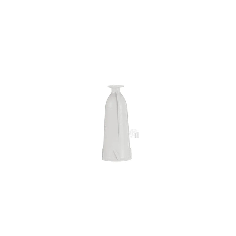 Eje de transmisión original para robot de cocina Bosch 00641661