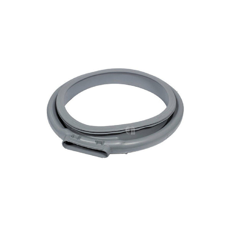 Guarnizione oblò originale lavatrice Whirlpool C00259981 e C00303520