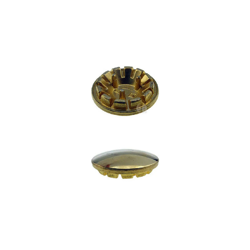 RICAMBI CUCINA - Parascintille Piastra da Cucina - L0803