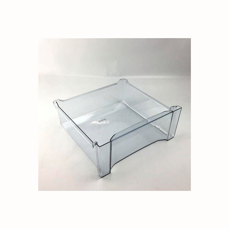 cassetto per freezer Gorenje modello 327776