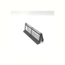 Filtro aria lanugine originale per asciugatrice Samsung DC61-05169A