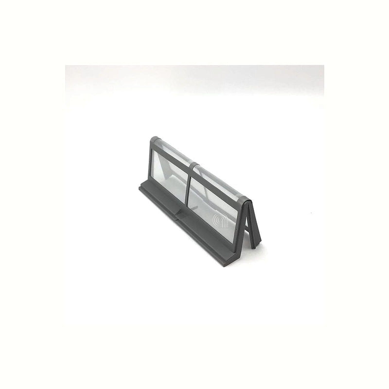 Filtro aria lanugine originale per asciugatrice Samsung DC61-05169A
