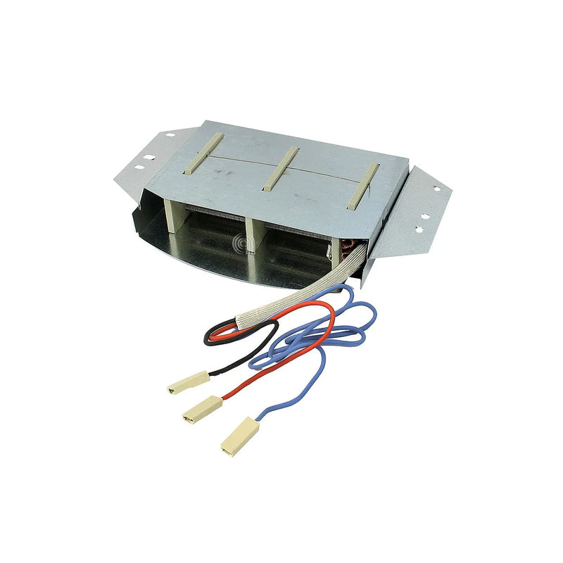 BRANDT, FAGOR - Resistenza asciugatrice 2200W - 57X0059