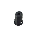 spazzola originale per forno Smeg e Bosch codice 00629321