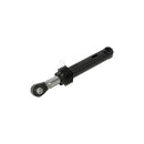 SAMSUNG - Ammortizzatore Lavatrice - DC66-00343K