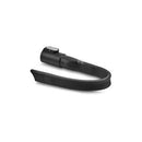 ugello per fessure Bosch ricambio aspirapolvere 17002111