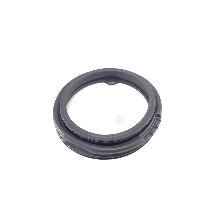 Guarnizione porta originale lavatrice Whirlpool Indesit C00632446