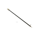 Resistenza superiore forno piccolo 375W De Longhi AT6256008500