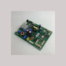 scheda elettronica originale frigorifero LG codice ebr82796702