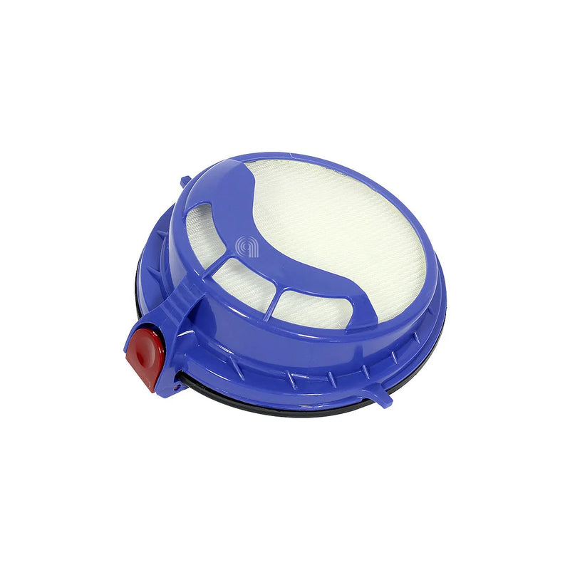 DYSON - Filtro HEPA per aspirapolvere - 916188-01