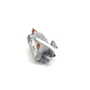 resistenza 230v per macchina da caffè Krups MS-623475 e Moulinex