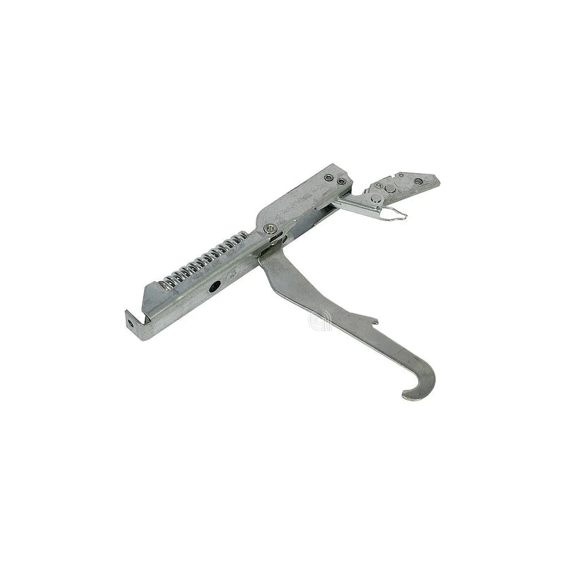 ILVE - Cerniera porta forno - A02822