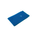 Filtro spugna originale aspirapolvere Polti M0S06023