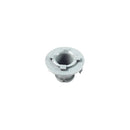supporto braccio spruzzatore lavastoviglie Gorenje originale 700348