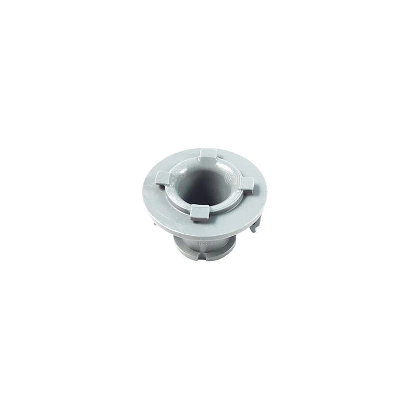 supporto braccio spruzzatore lavastoviglie Gorenje originale 700348