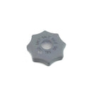 tappo magnetico ammorbidente per lavastoviglie Bompani 4202065