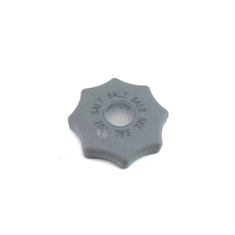 tappo magnetico ammorbidente per lavastoviglie Bompani 4202065