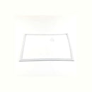 Junta magnética original congelador Bosch con códigos 00214739