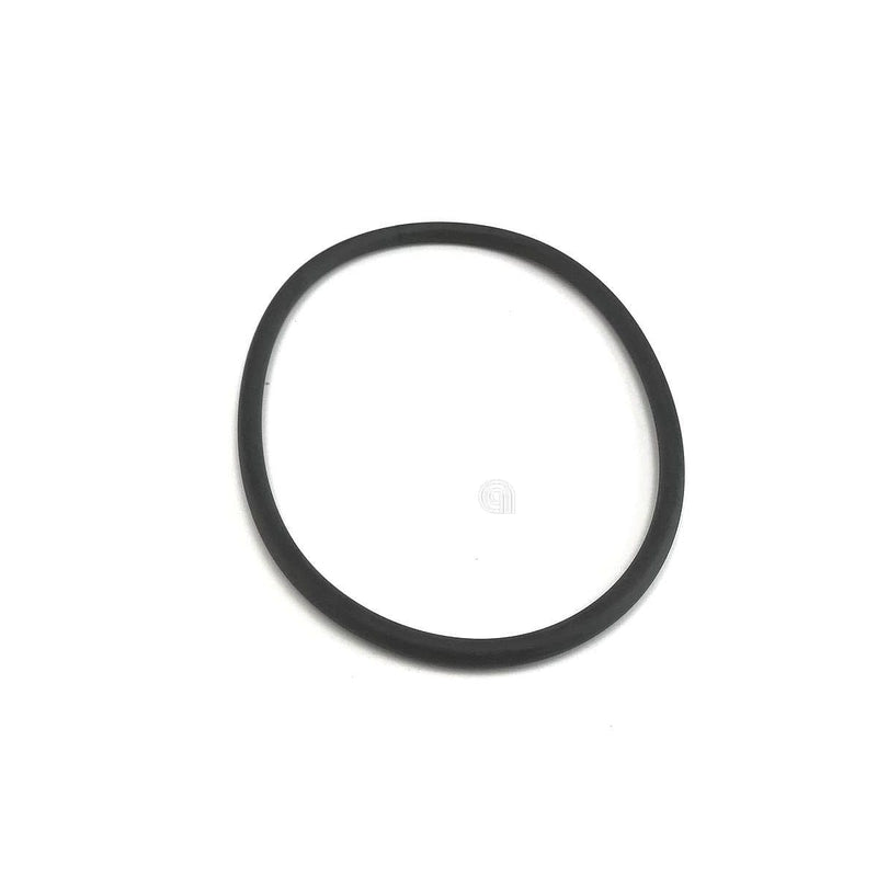 Guarnizione originale vano lavastoviglie Beko codice 1740050300