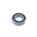 Cuscinetto 6207-2RS originale per lavatrice Gorenje 297777