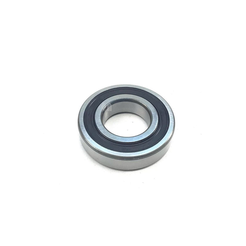 Cuscinetto 6207-2RS originale per lavatrice Gorenje 297777
