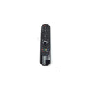 Telecomando originale per televisore LG codici AKB75855505 AKB76039704