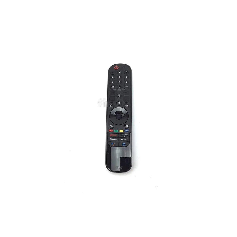 Telecomando originale per televisore LG codici AKB75855505 AKB76039704