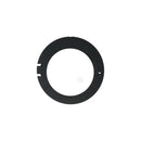 Marco escotilla originale lavatrice Bosch codice 11005098