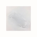 plafoniera campana cappa aspirante Elica ricambio originale acc0000316